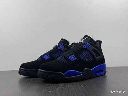 1st Kicks Shoes 4 TimelessDesign Jordan Retro 3863 CT8527- 1015